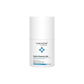 Yukazan Derma Hydra Essence Gel 30ml For Skin Repair and Calm Dryness